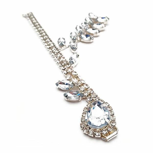 cabedal-chinelo-ro153607incolor