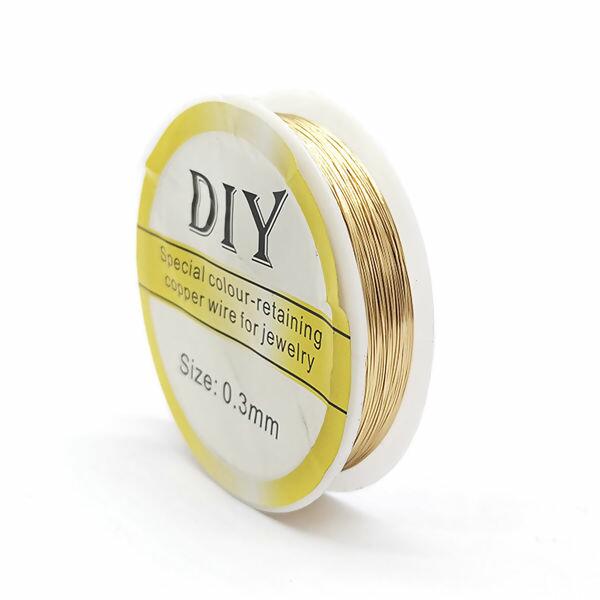 cabelo-anjo-dou-151840-2