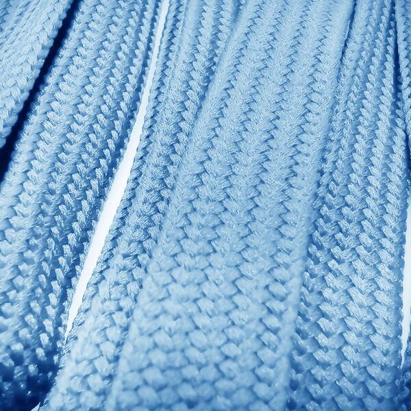 cadarco-chato-151748-azulbb-1