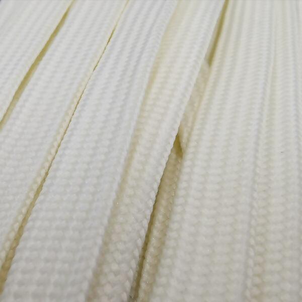 cadarco-chato-151748-creme-1