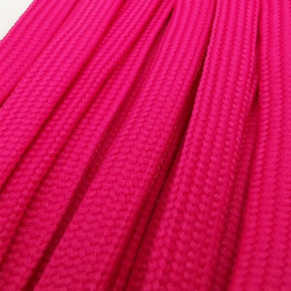 cadarco-chato-151748-pink-1