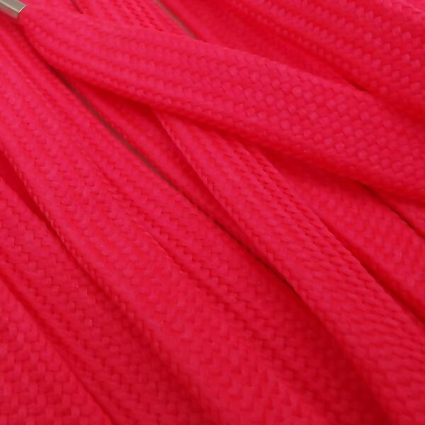 cadarco-chato-151748-pinkfl-1