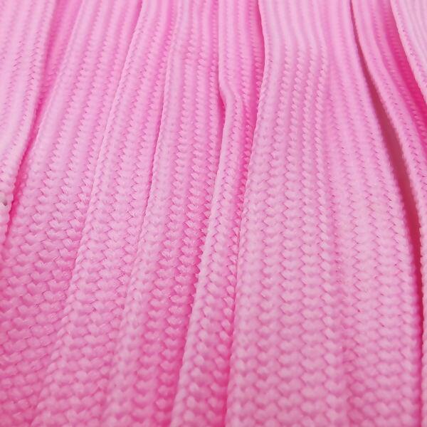 cadarco-chato-151748-rosabb-1