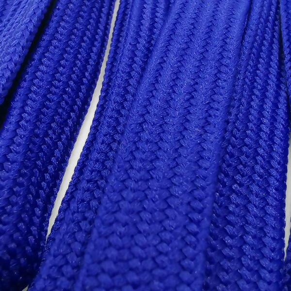 cadarco-chato-151748-royal-1