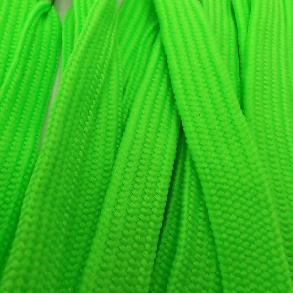 cadarco-chato-151748-verdefl-1