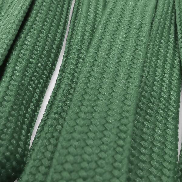 cadarco-chato-151748-verdemusgo-1