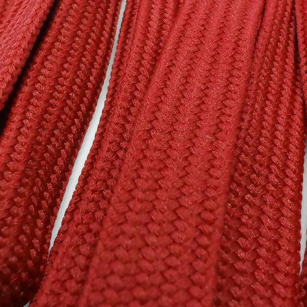 cadarco-chato-151748-verm-1