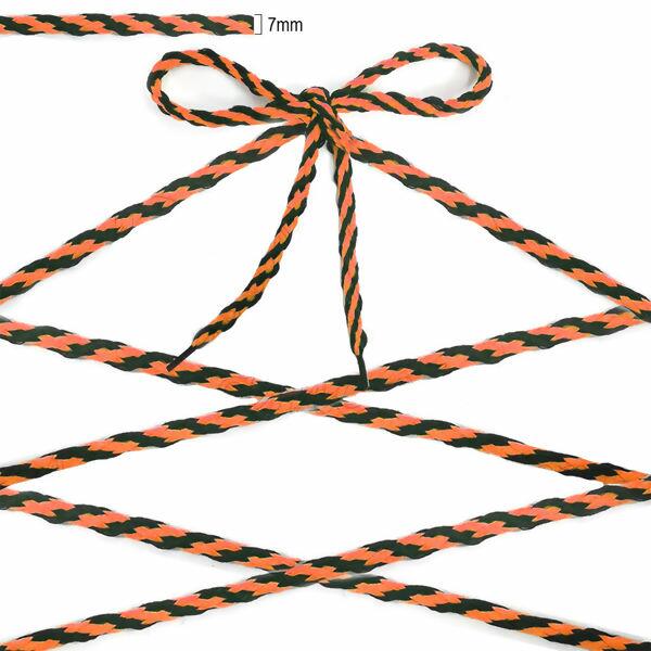 cadarco-laranja-fluor-060206-regua