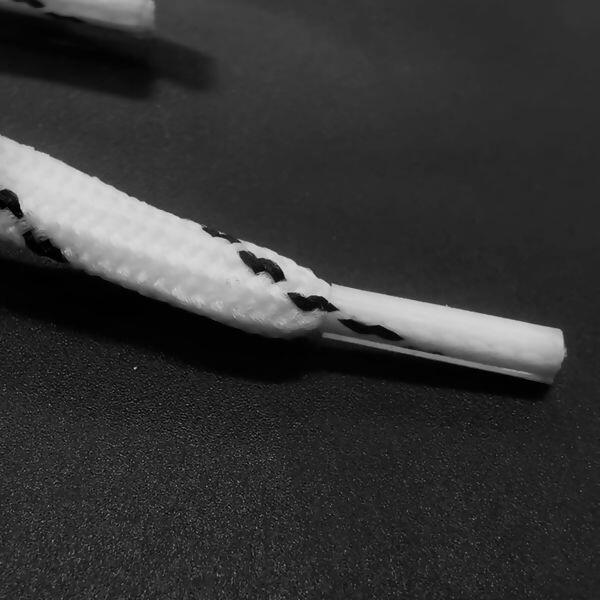 cadarco-ponteira-154829-1