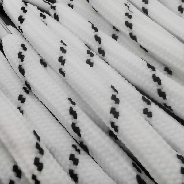 cadarco-ponteira-154829-2