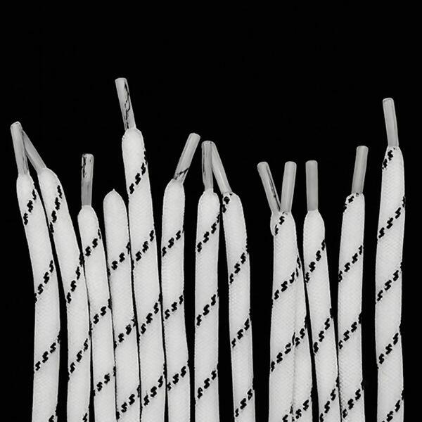 cadarco-ponteira-154829