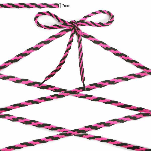 cadarco-rosa-fluor-060204-regua