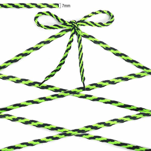 cadarco-verde-fluor-060202-regua