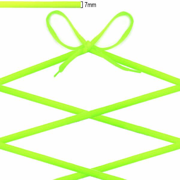 cadarco-verde-fluor-regua-059767