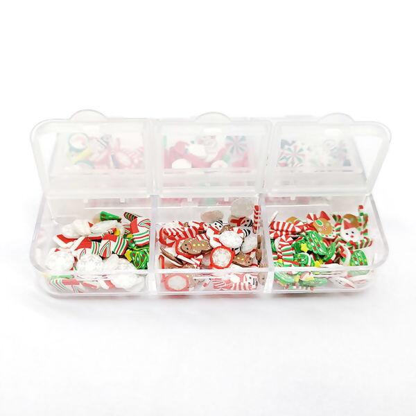 caixa-aplique-natal-153531-2