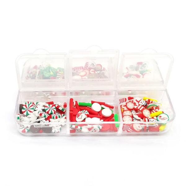 caixa-aplique-natal-153531-3