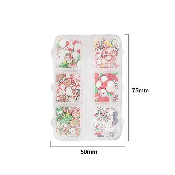 caixa-aplique-natal-153531-regua