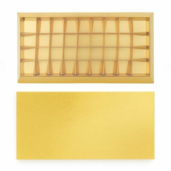 caixa-doce-ro154441-44cm-1