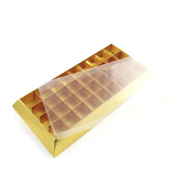 caixa-doce-ro154441-44cm-2