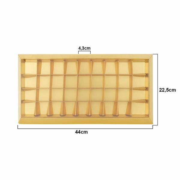 caixa-doce-ro154441-44cm-regua