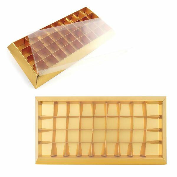 caixa-doce-ro154441-44cm