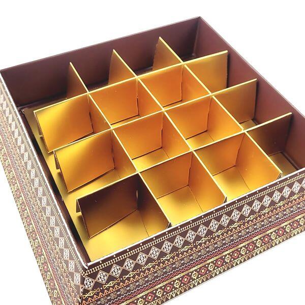 caixa-doce-ro154444-21cm-1