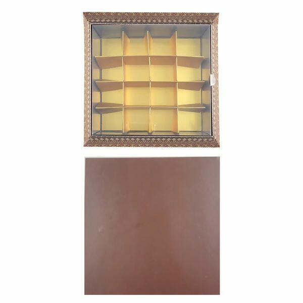 caixa-doce-ro154444-21cm-2