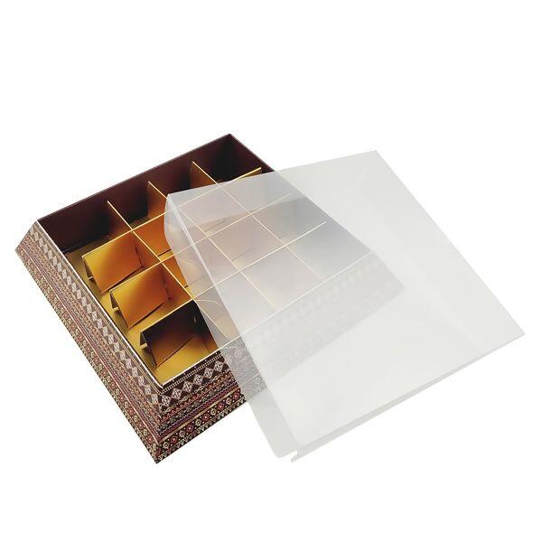 caixa-doce-ro154444-21cm-3