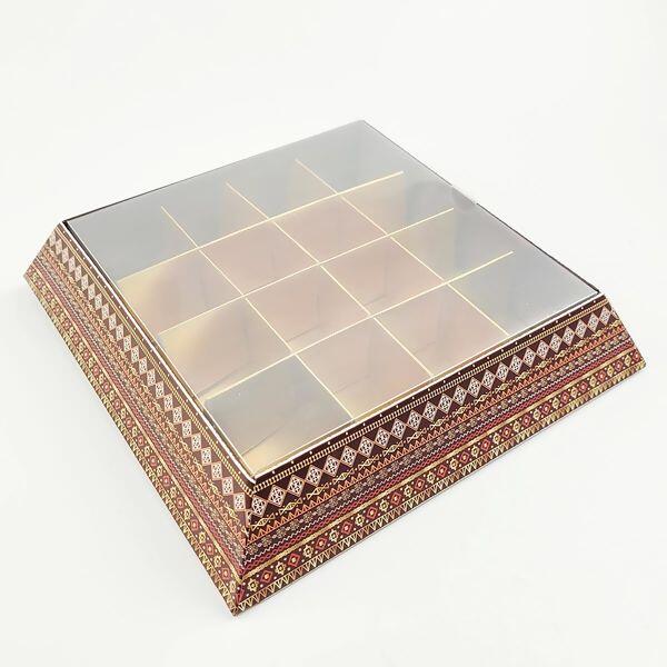 caixa-doce-ro154444-21cm-4