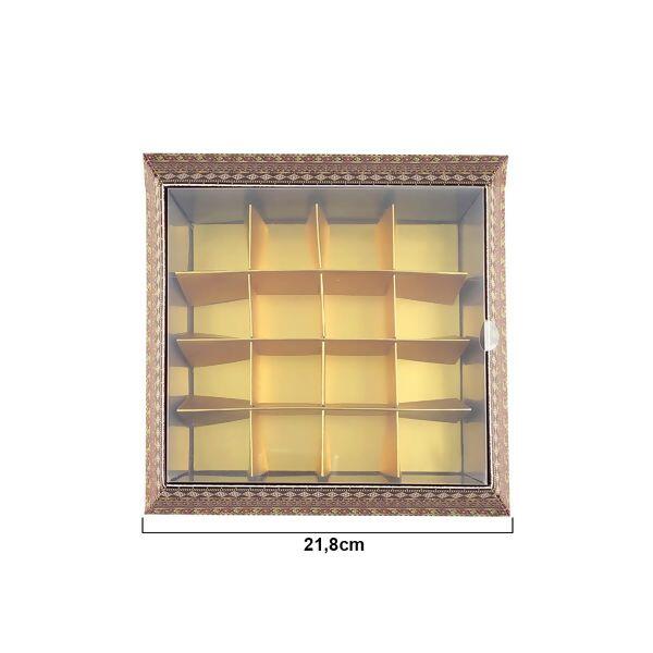 caixa-doce-ro154444-21cm-regua