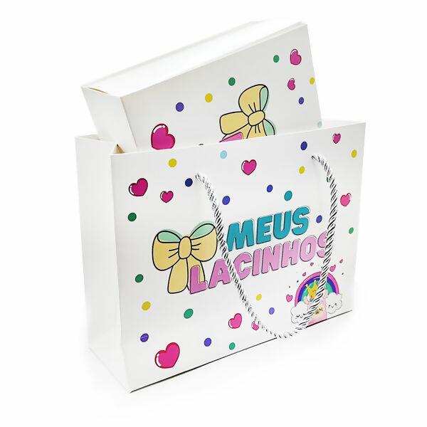 caixa-lacinho-ut961-1