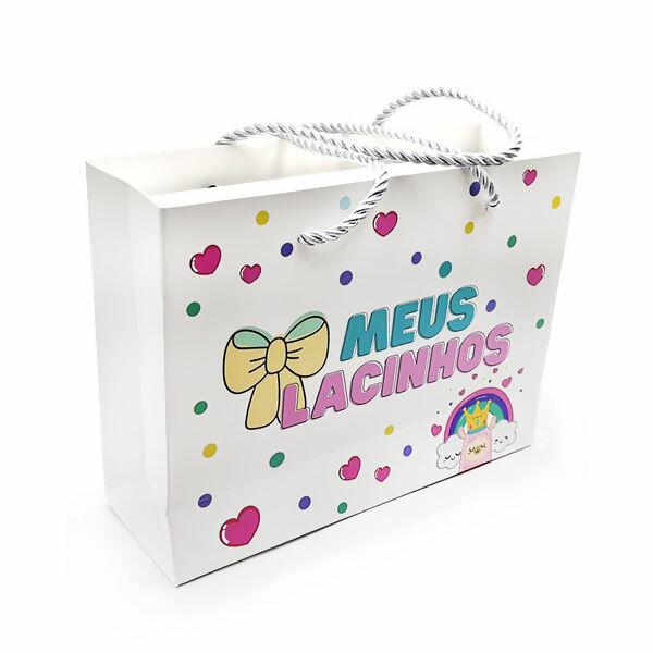 caixa-lacinho-ut961-2