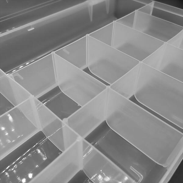 caixa-organizadora-106-037608-1