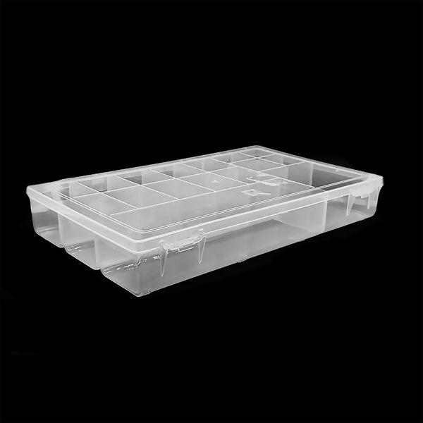 caixa-organizadora-106-037608-3