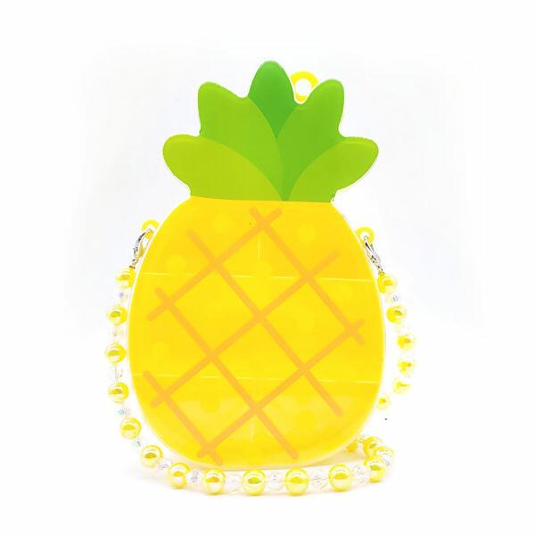 caixa-organizadora-abacaxi-ut988-1