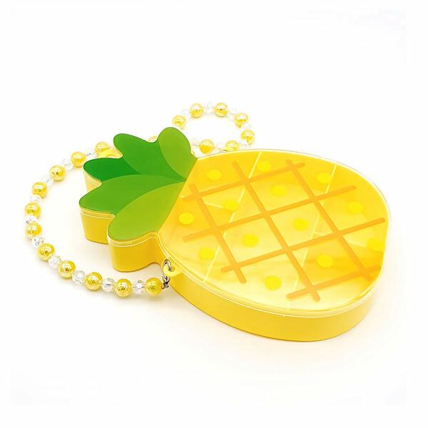 caixa-organizadora-abacaxi-ut988-2