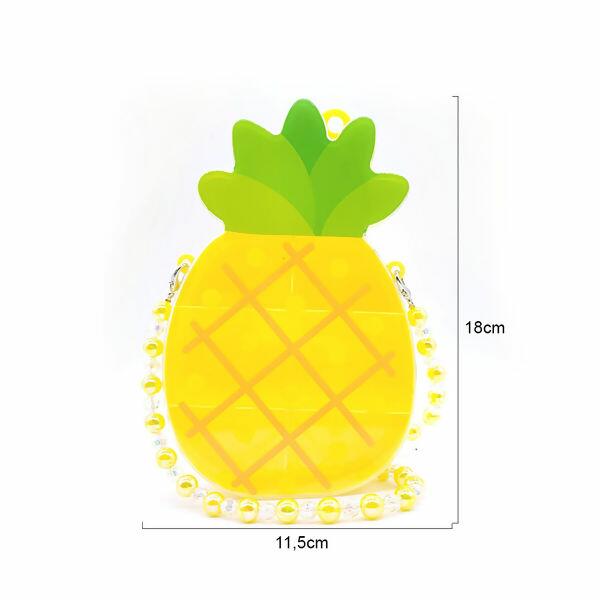 caixa-organizadora-abacaxi-ut988-regua