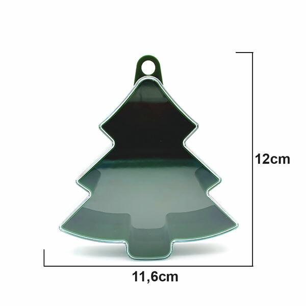 caixa-organizadora-arvore-ut1126-regua