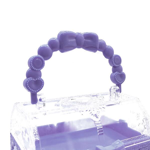 caixa-organizadora-bolsa-1131-lilas-2