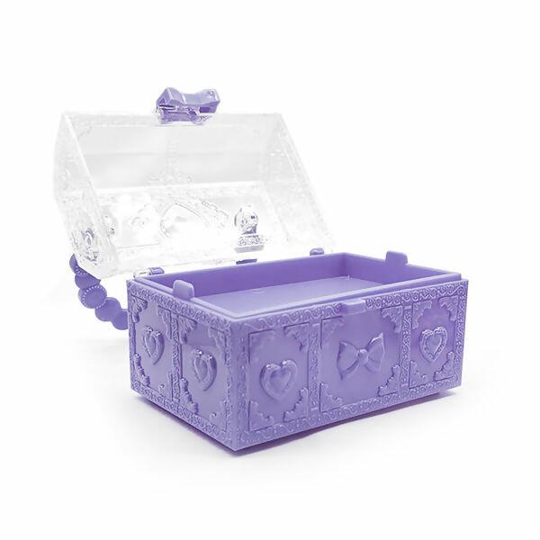 caixa-organizadora-bolsa-1131-lilas-4