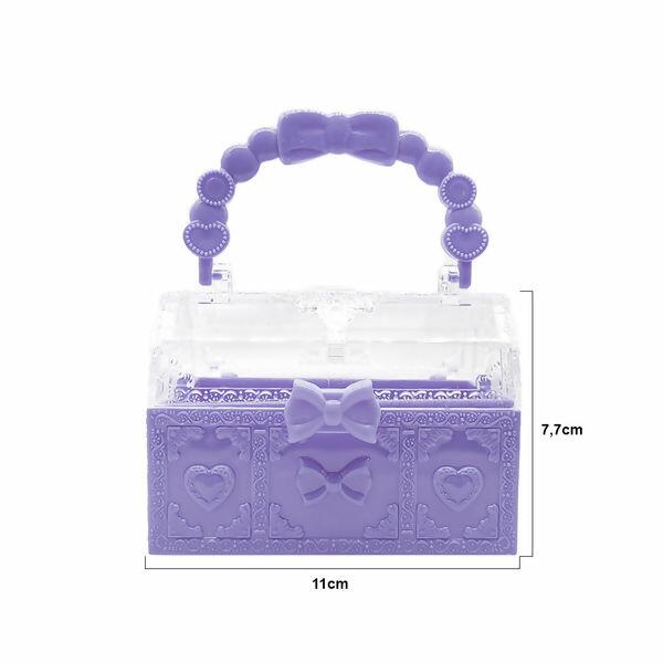 caixa-organizadora-bolsa-1131-lilas-regua