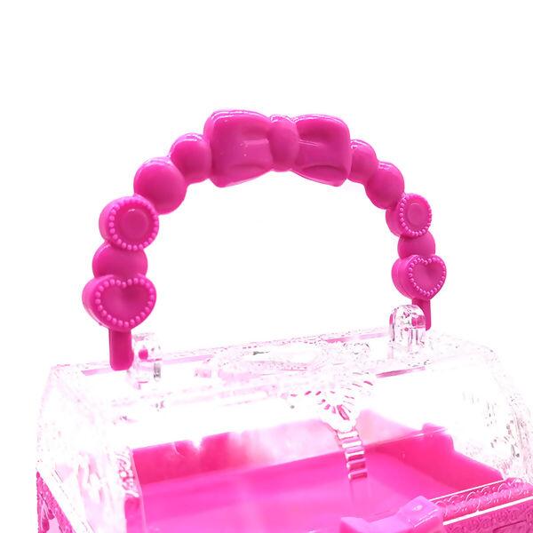 caixa-organizadora-bolsa-1131-pink-1