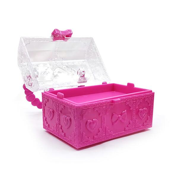 caixa-organizadora-bolsa-1131-pink-3