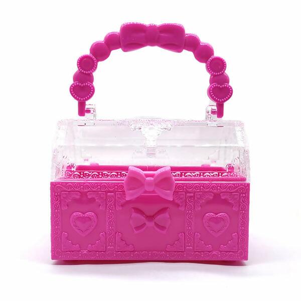 caixa-organizadora-bolsa-1131-pink-4