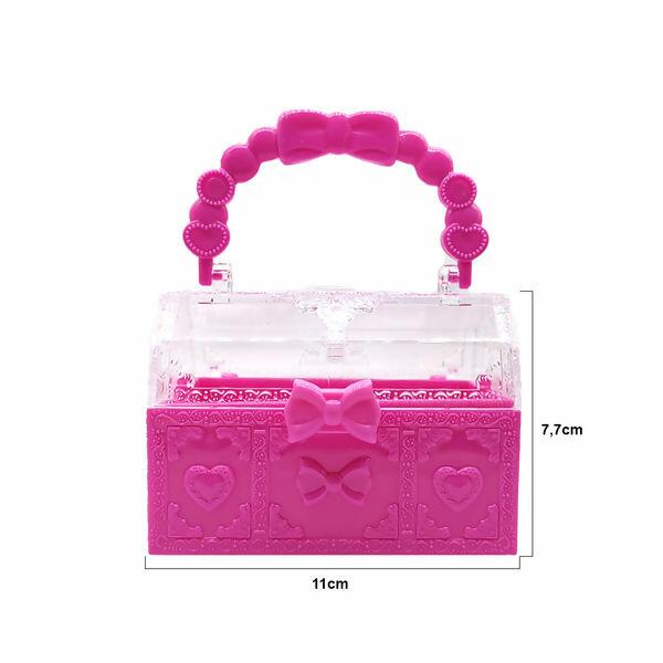 caixa-organizadora-bolsa-1131-pink-regua