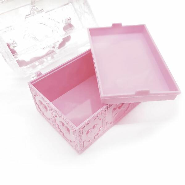 caixa-organizadora-bolsa-1131-rosa3