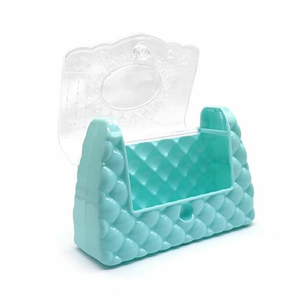 caixa-organizadora-bolsa-ut1129-azul-1