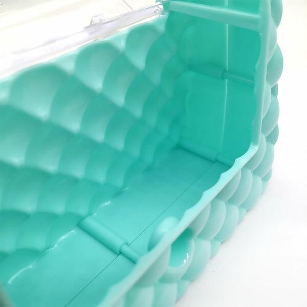 caixa-organizadora-bolsa-ut1129-azul-2