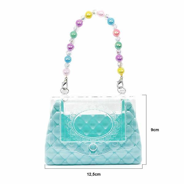 caixa-organizadora-bolsa-ut1129-azul-regua