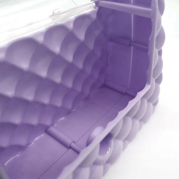 caixa-organizadora-bolsa-ut1129-lilas-2